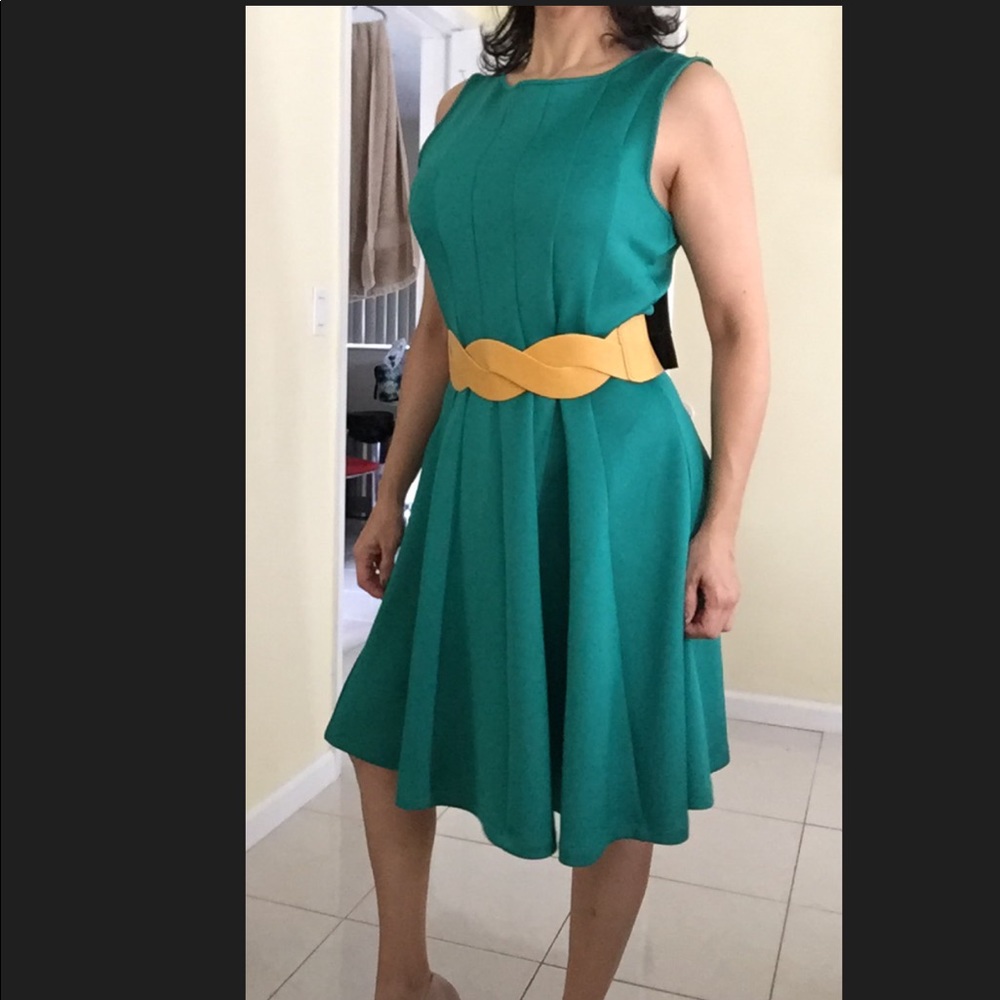 🎉New York and Company Dress🎉